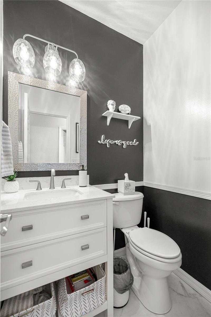 11570 SW 72ND CIR, OCALA, FL, 34476