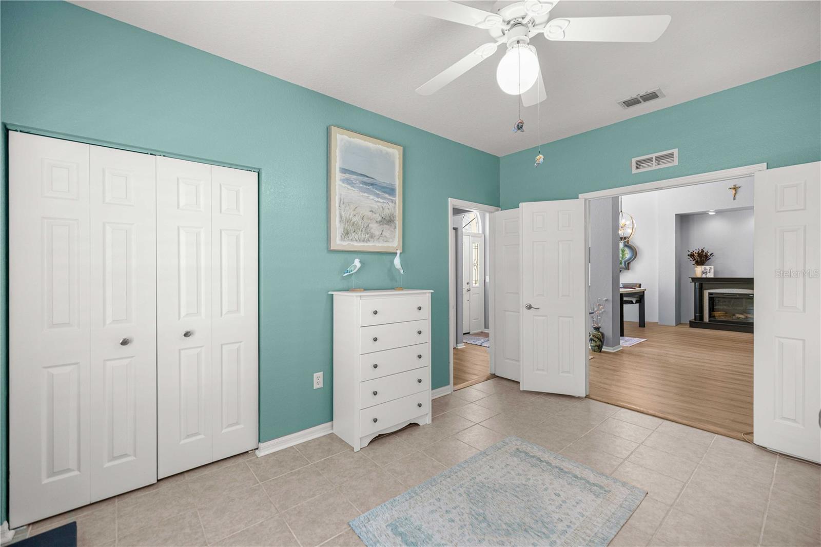 11570 SW 72ND CIR, OCALA, FL, 34476