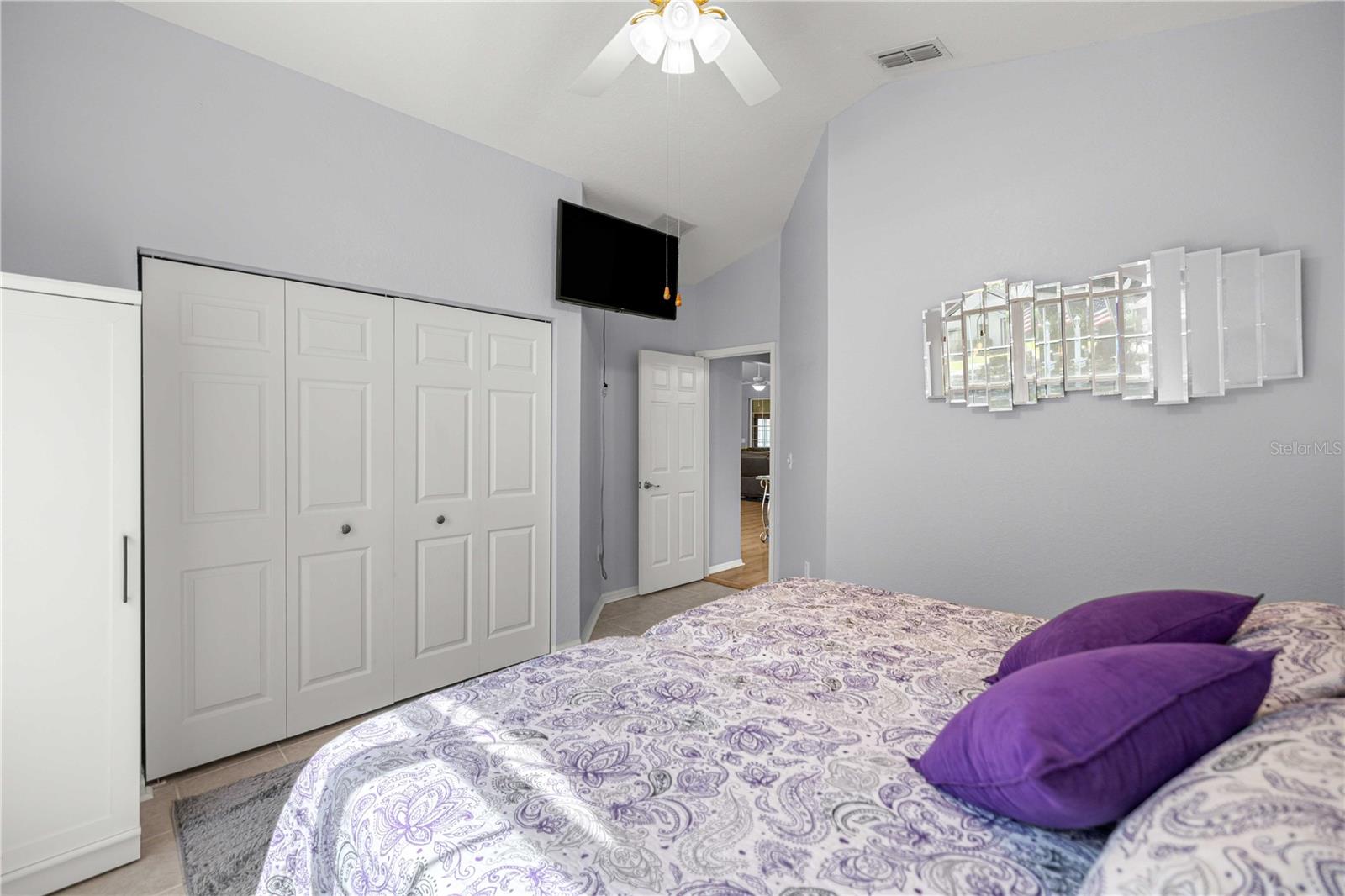 11570 SW 72ND CIR, OCALA, FL, 34476