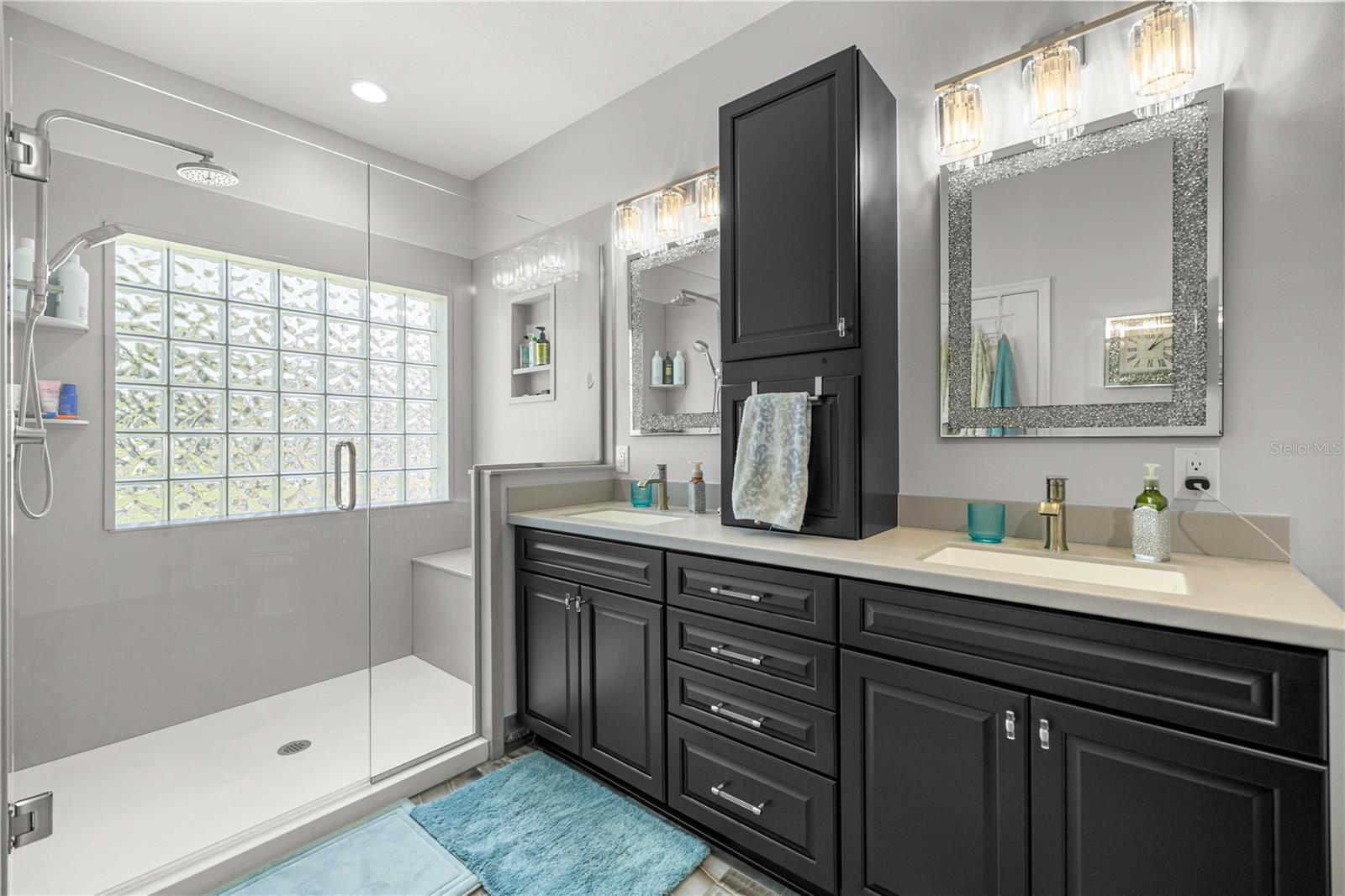 11570 SW 72ND CIR, OCALA, FL, 34476