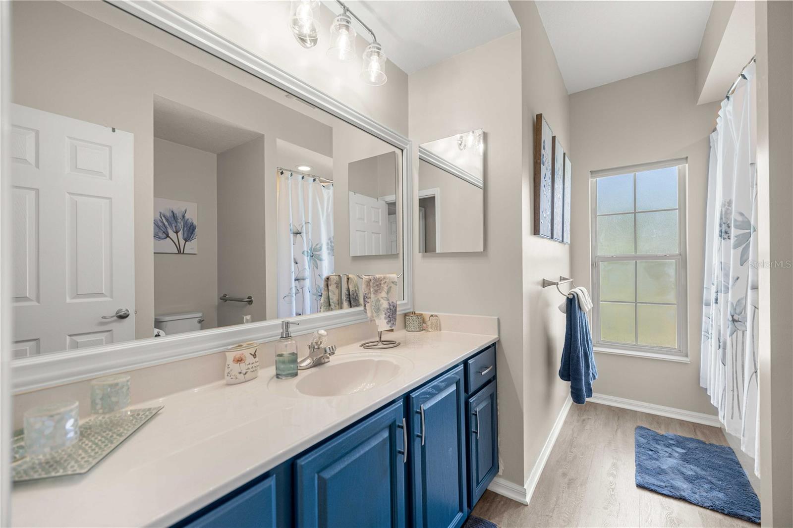 11570 SW 72ND CIR, OCALA, FL, 34476