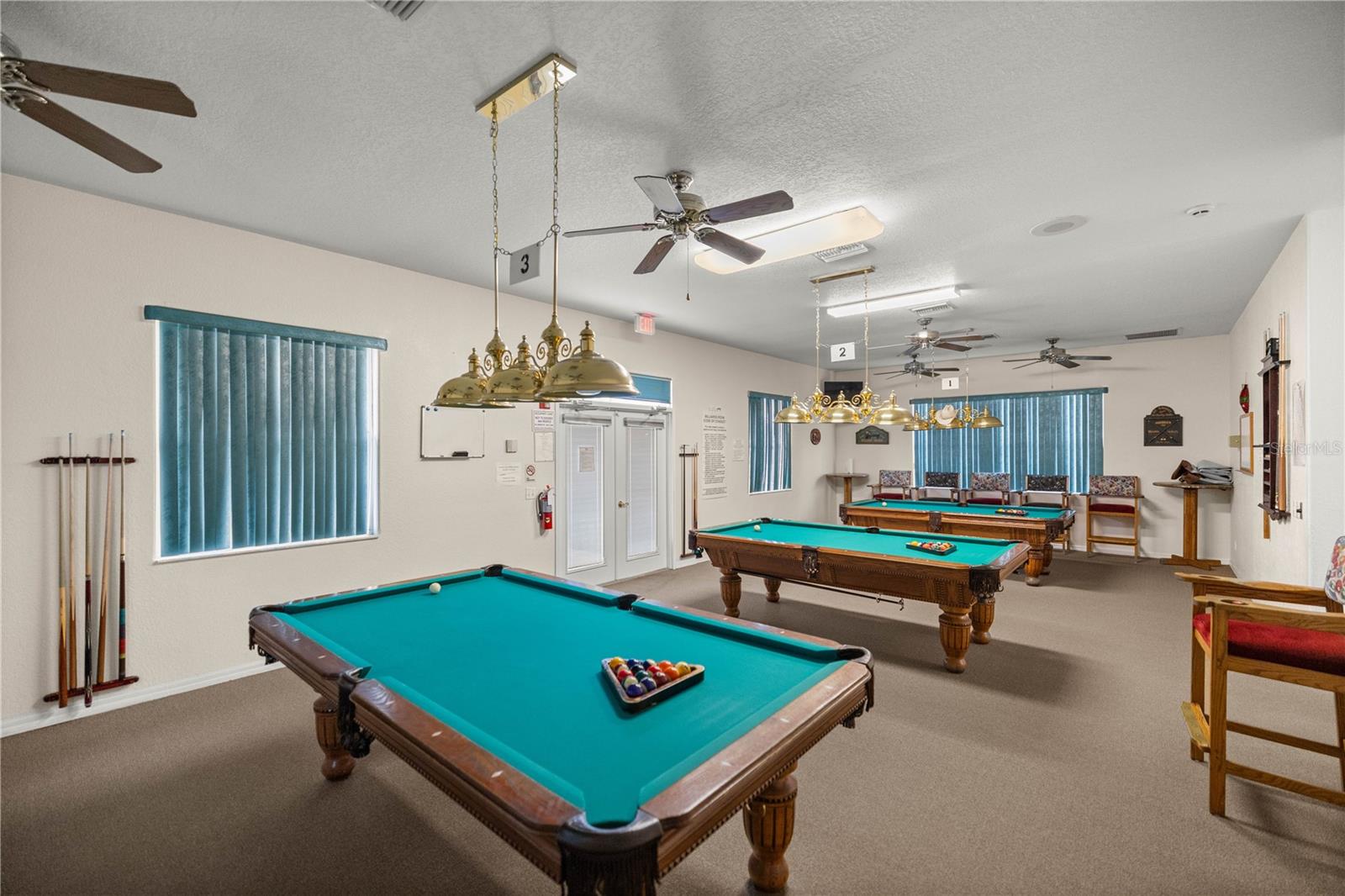 11570 SW 72ND CIR, OCALA, FL, 34476