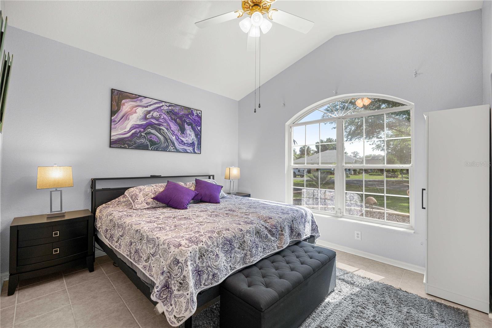 11570 SW 72ND CIR, OCALA, FL, 34476