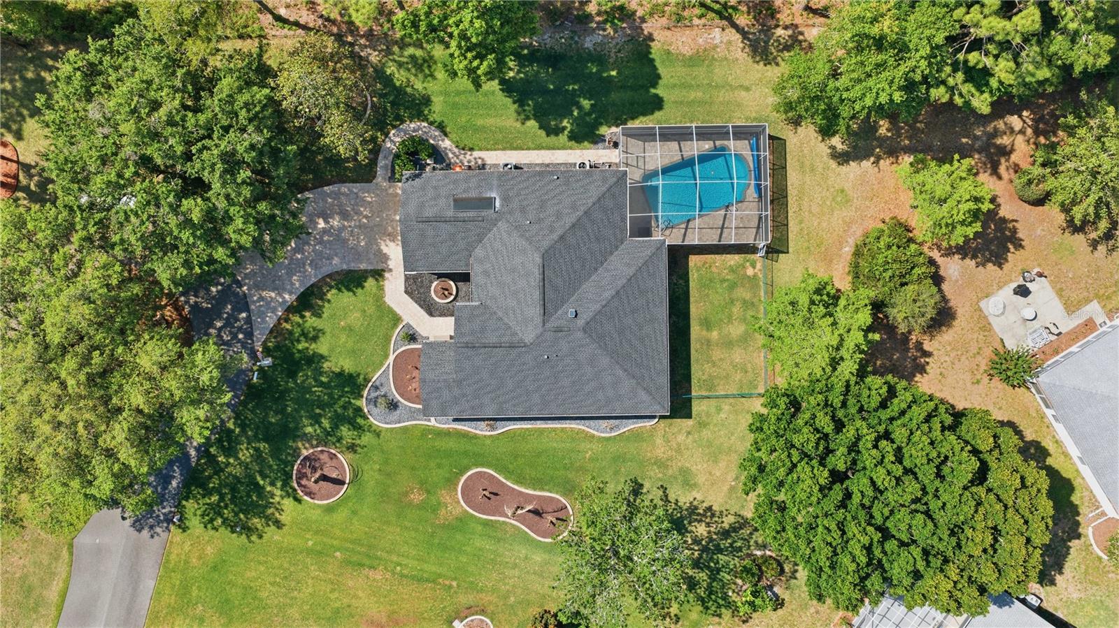 11570 SW 72ND CIR, OCALA, FL, 34476