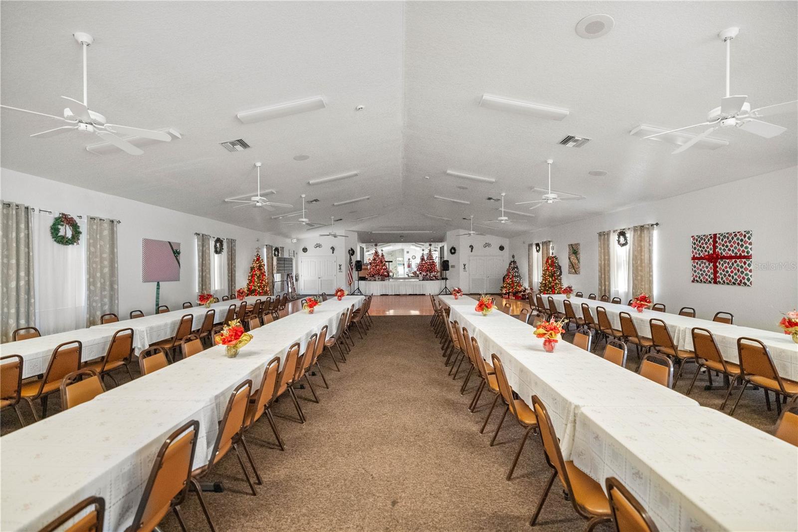 11570 SW 72ND CIR, OCALA, FL, 34476