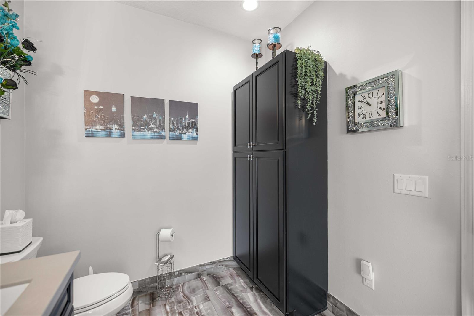 11570 SW 72ND CIR, OCALA, FL, 34476