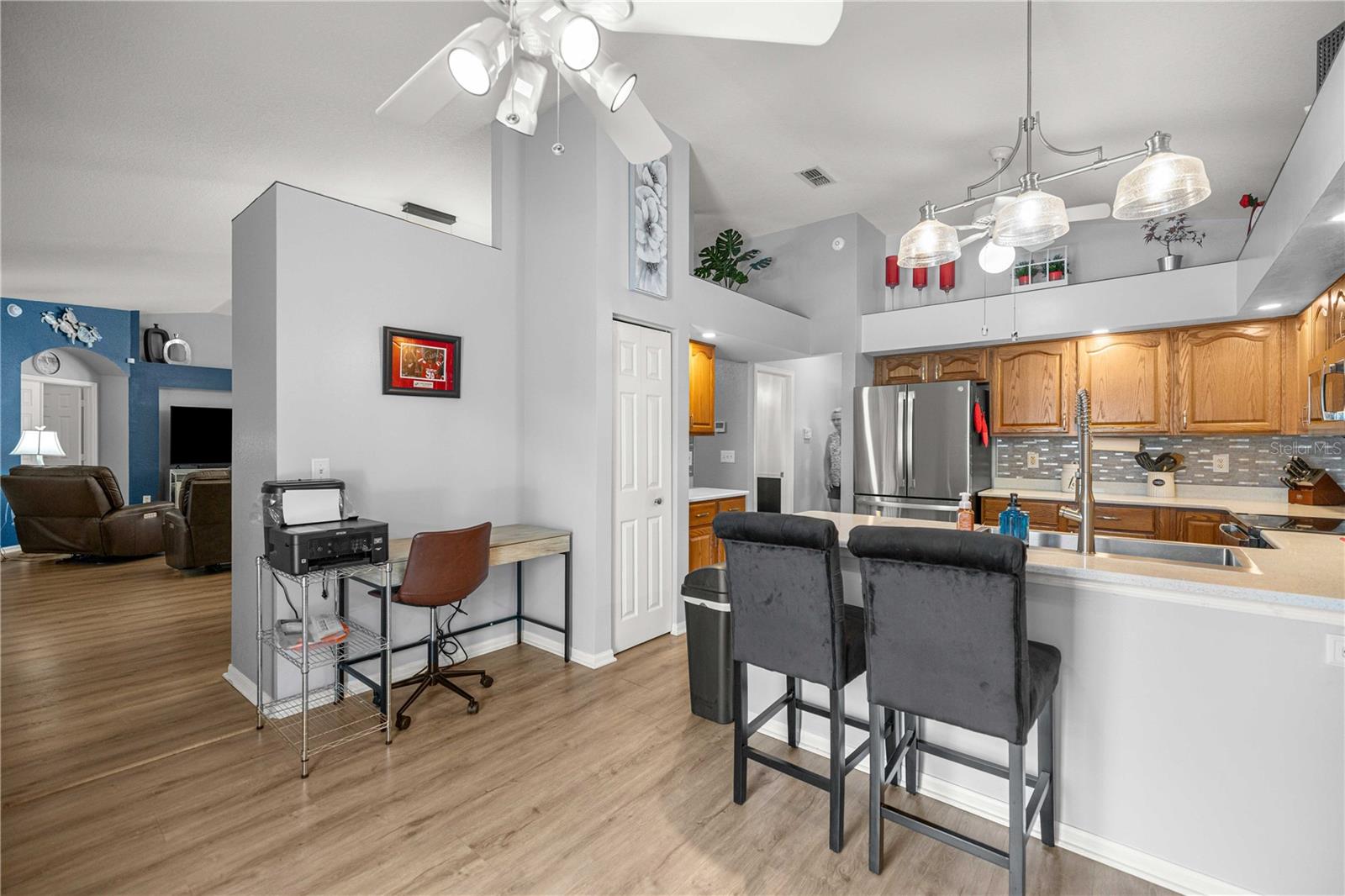 11570 SW 72ND CIR, OCALA, FL, 34476