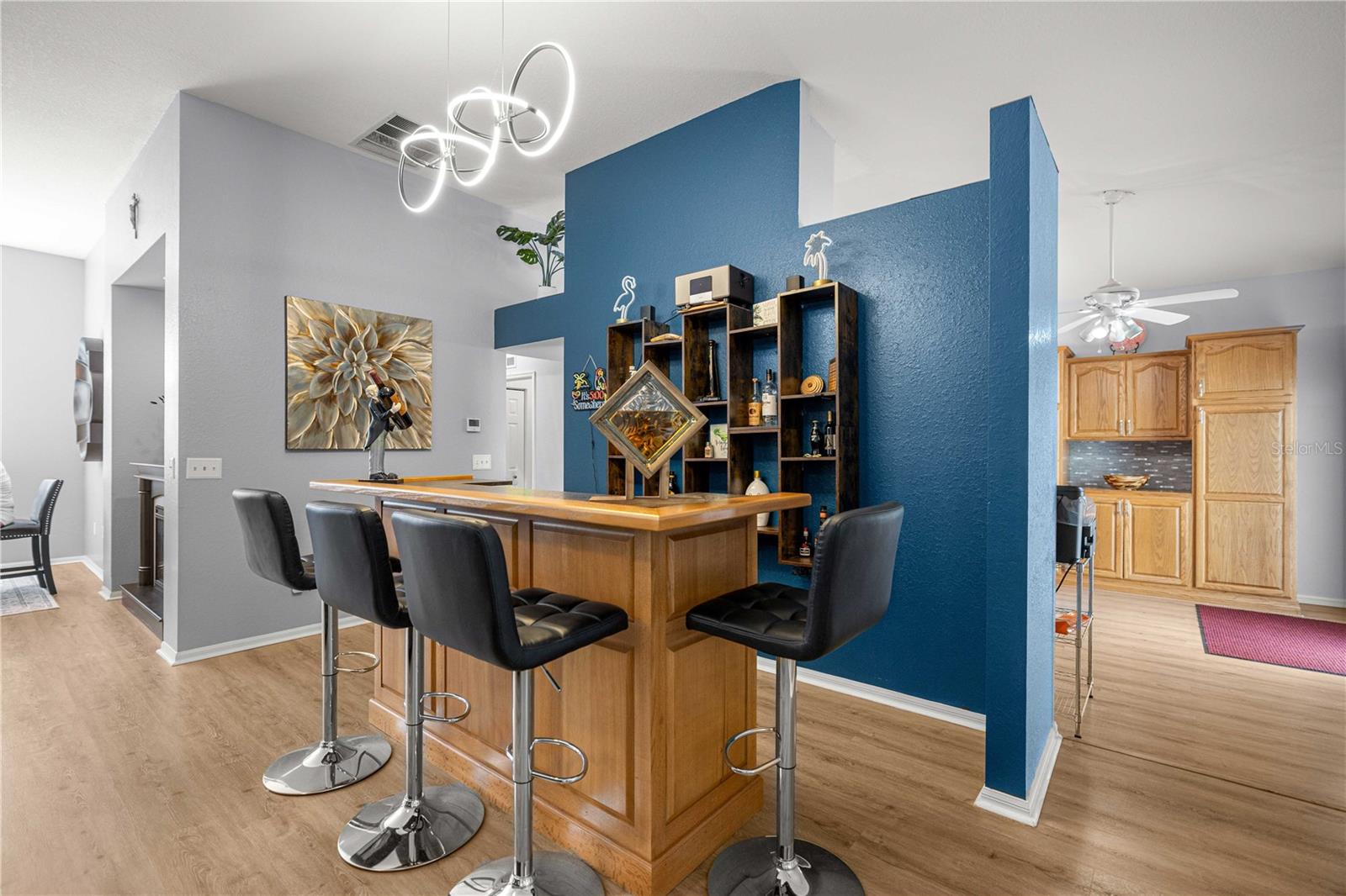 11570 SW 72ND CIR, OCALA, FL, 34476