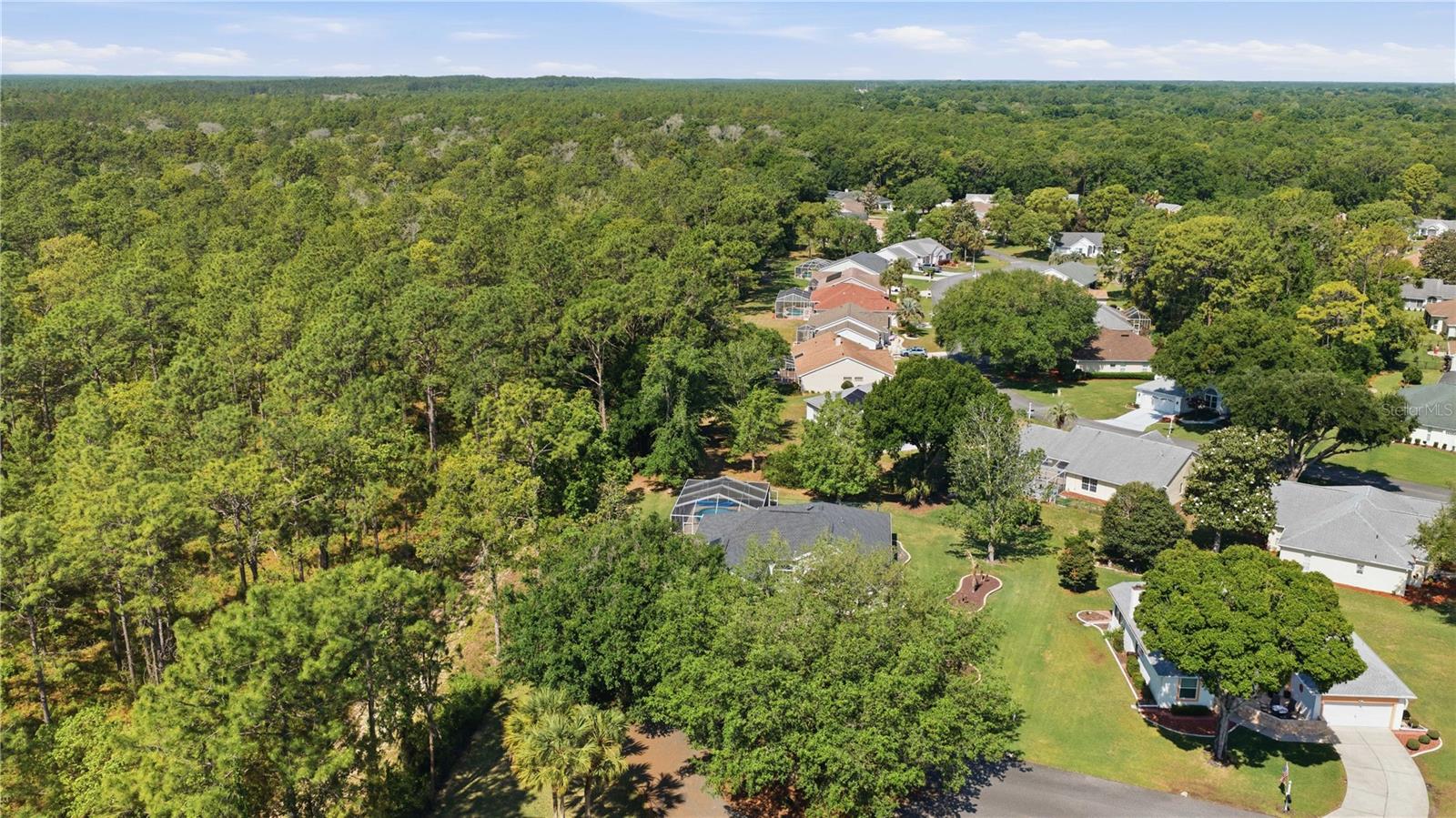 11570 SW 72ND CIR, OCALA, FL, 34476