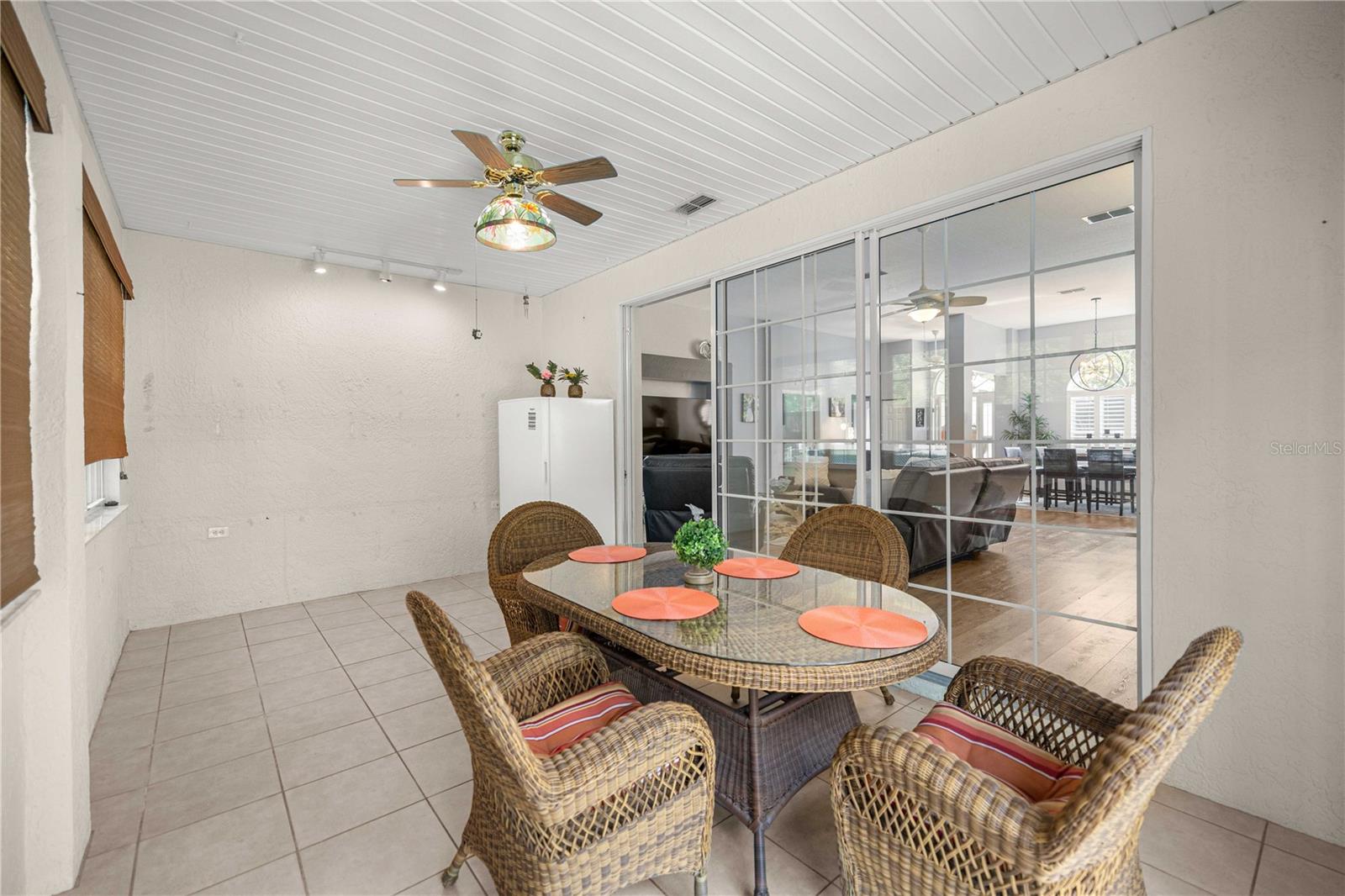 11570 SW 72ND CIR, OCALA, FL, 34476