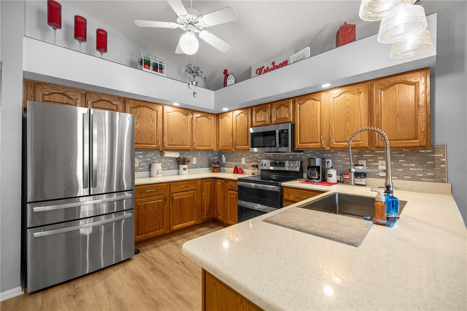 11570 SW 72ND CIR, OCALA, FL, 34476