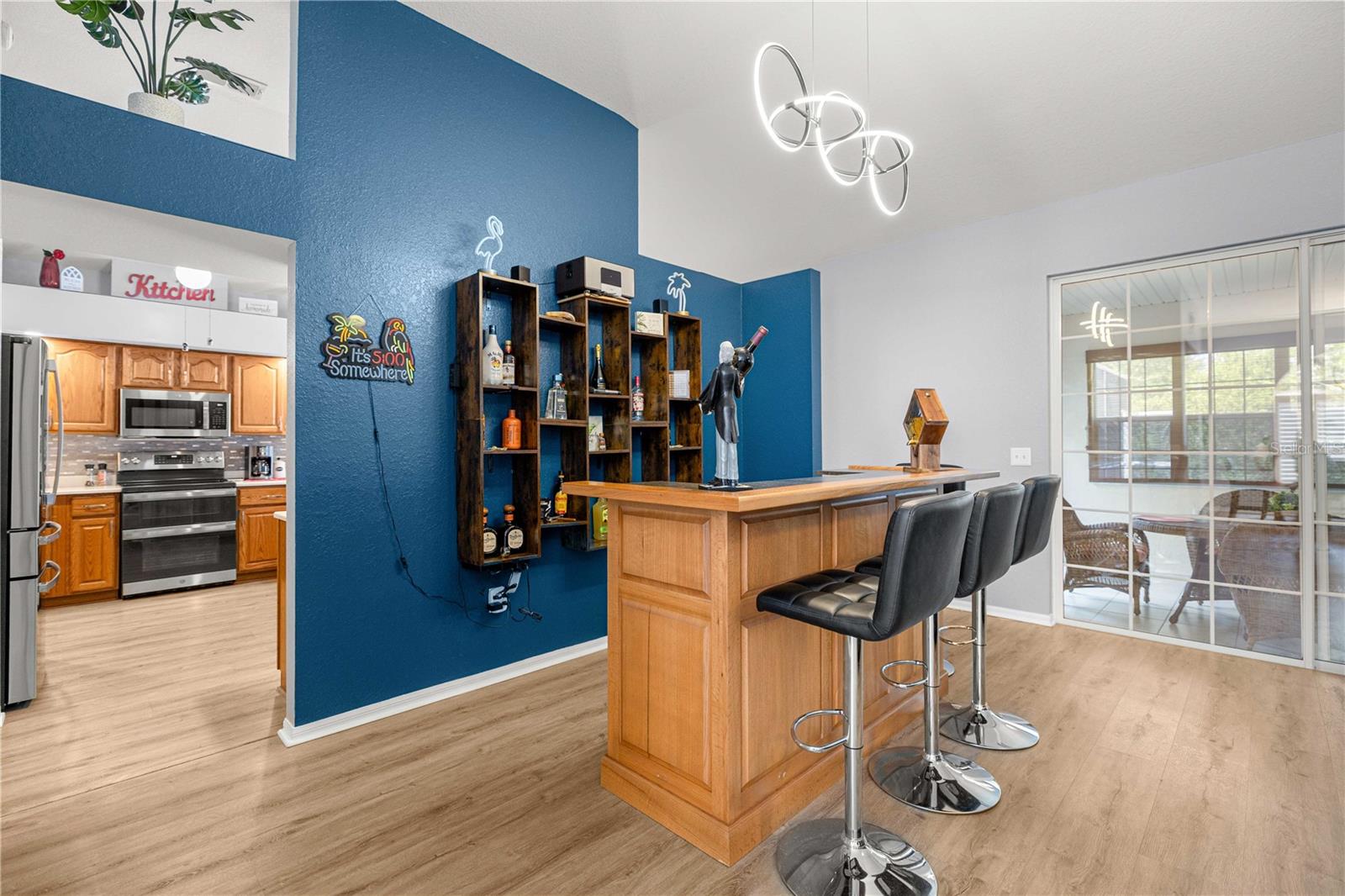 11570 SW 72ND CIR, OCALA, FL, 34476