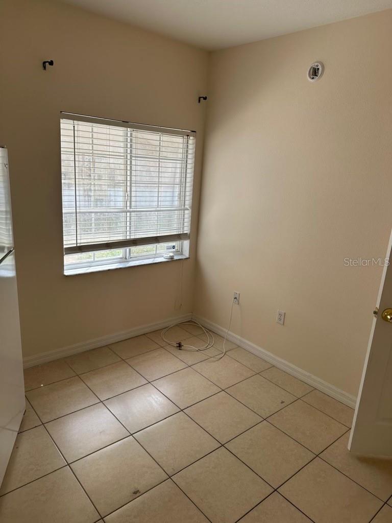 6425 CYPRESSDALE DR #101, RIVERVIEW, FL, 33578