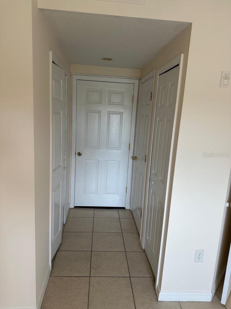 6425 CYPRESSDALE DR #101, RIVERVIEW, FL, 33578