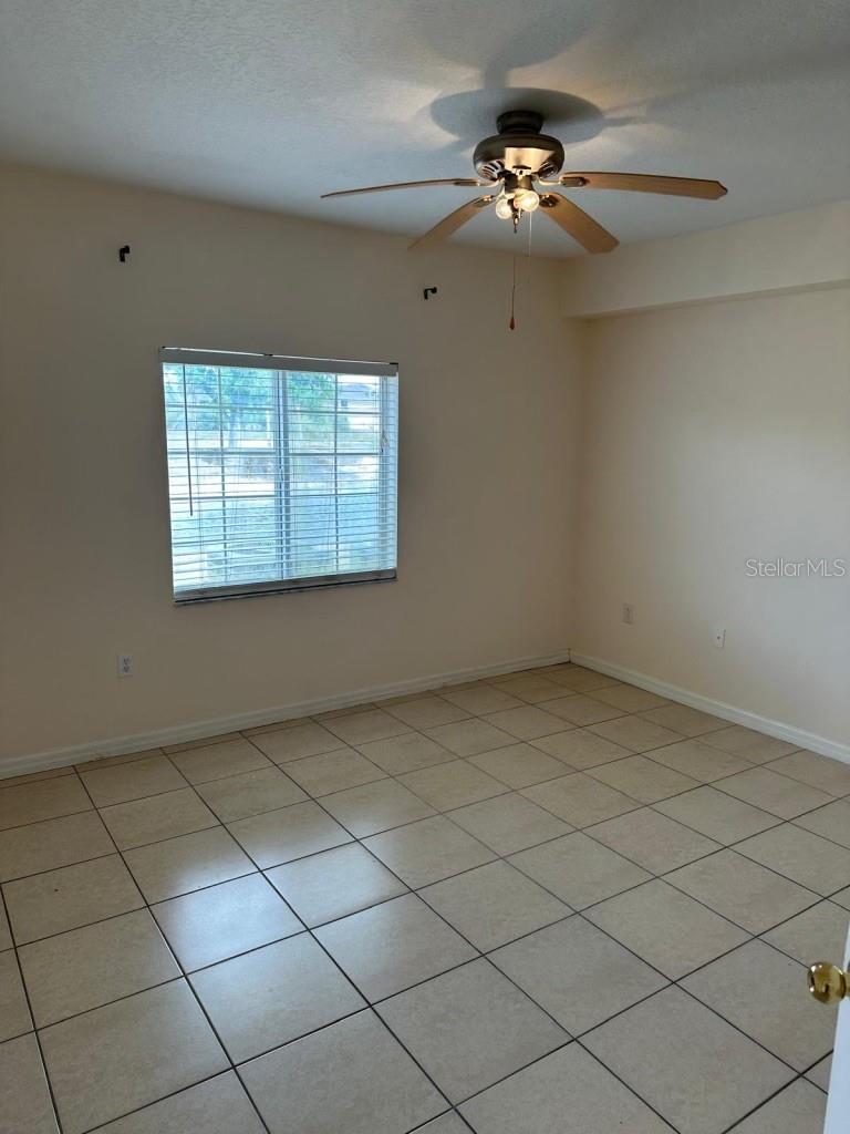 6425 CYPRESSDALE DR #101, RIVERVIEW, FL, 33578