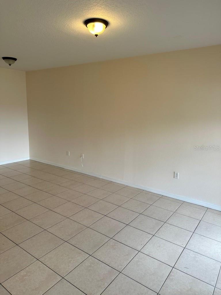 6425 CYPRESSDALE DR #101, RIVERVIEW, FL, 33578