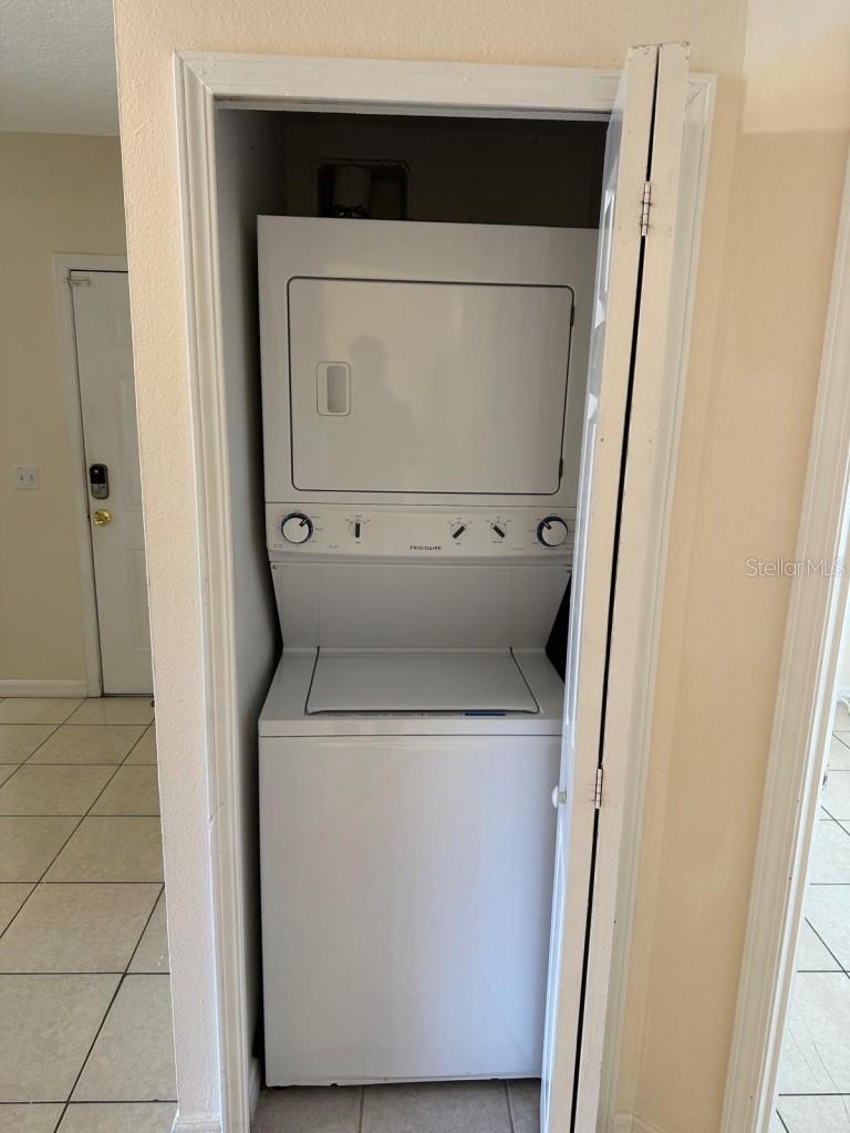 6425 CYPRESSDALE DR #101, RIVERVIEW, FL, 33578