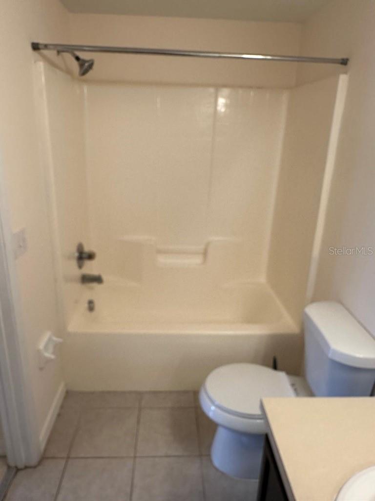 6425 CYPRESSDALE DR #101, RIVERVIEW, FL, 33578