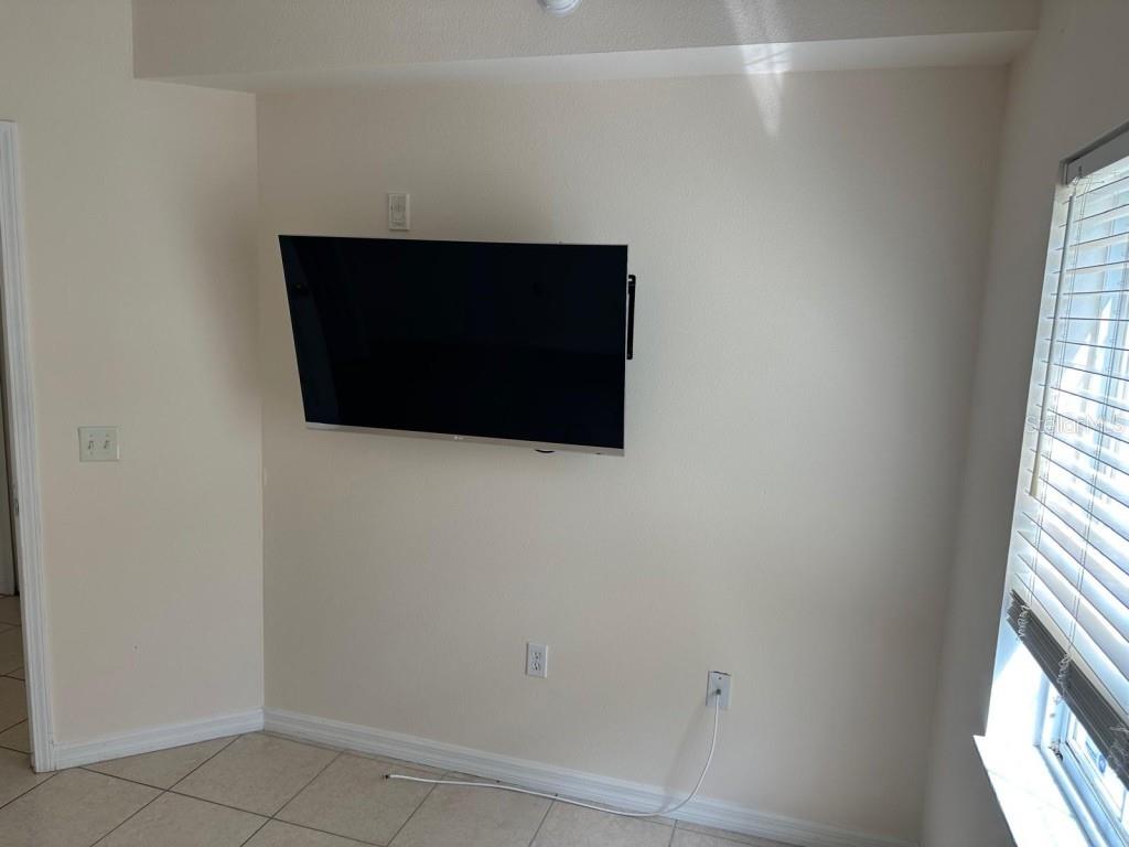 6425 CYPRESSDALE DR #101, RIVERVIEW, FL, 33578