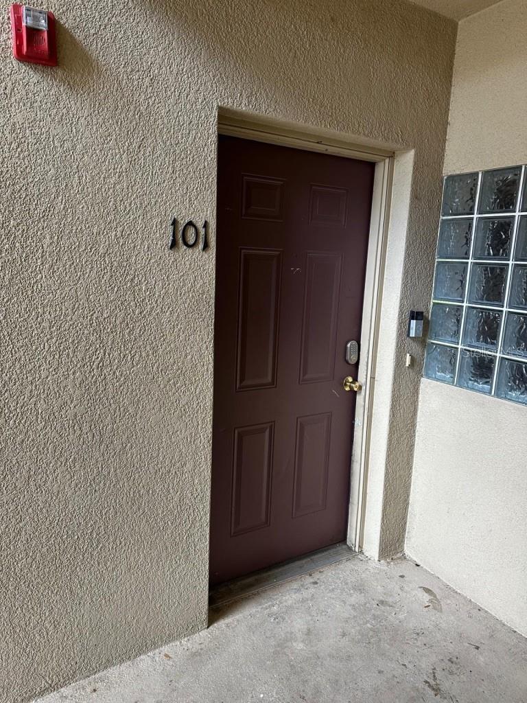 6425 CYPRESSDALE DR #101, RIVERVIEW, FL, 33578