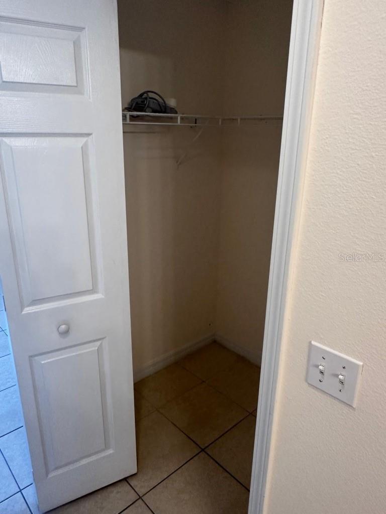 6425 CYPRESSDALE DR #101, RIVERVIEW, FL, 33578