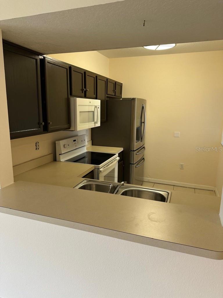 6425 CYPRESSDALE DR #101, RIVERVIEW, FL, 33578