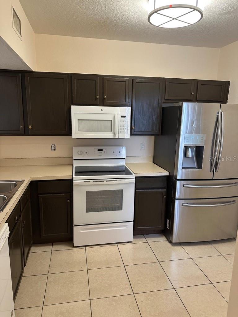 6425 CYPRESSDALE DR #101, RIVERVIEW, FL, 33578