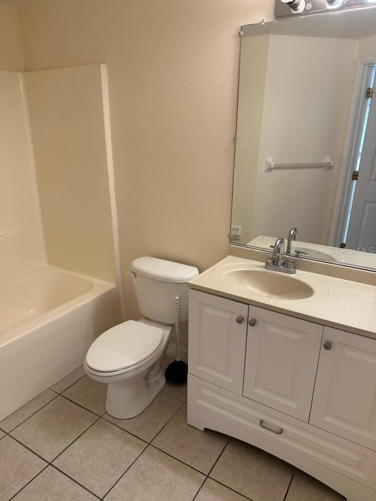 6425 CYPRESSDALE DR #101, RIVERVIEW, FL, 33578