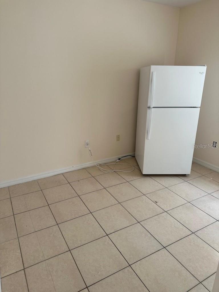 6425 CYPRESSDALE DR #101, RIVERVIEW, FL, 33578