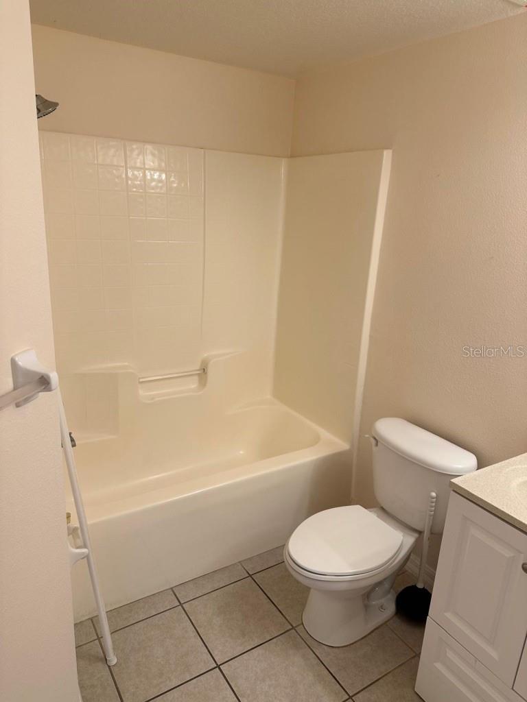 6425 CYPRESSDALE DR #101, RIVERVIEW, FL, 33578