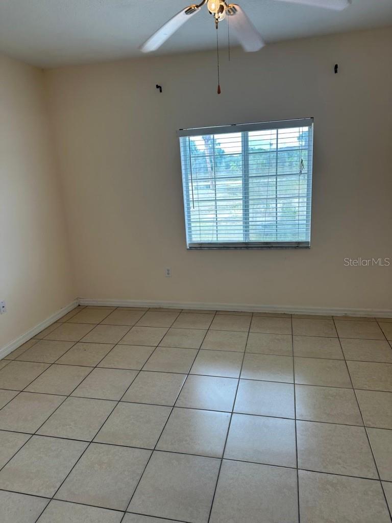 6425 CYPRESSDALE DR #101, RIVERVIEW, FL, 33578