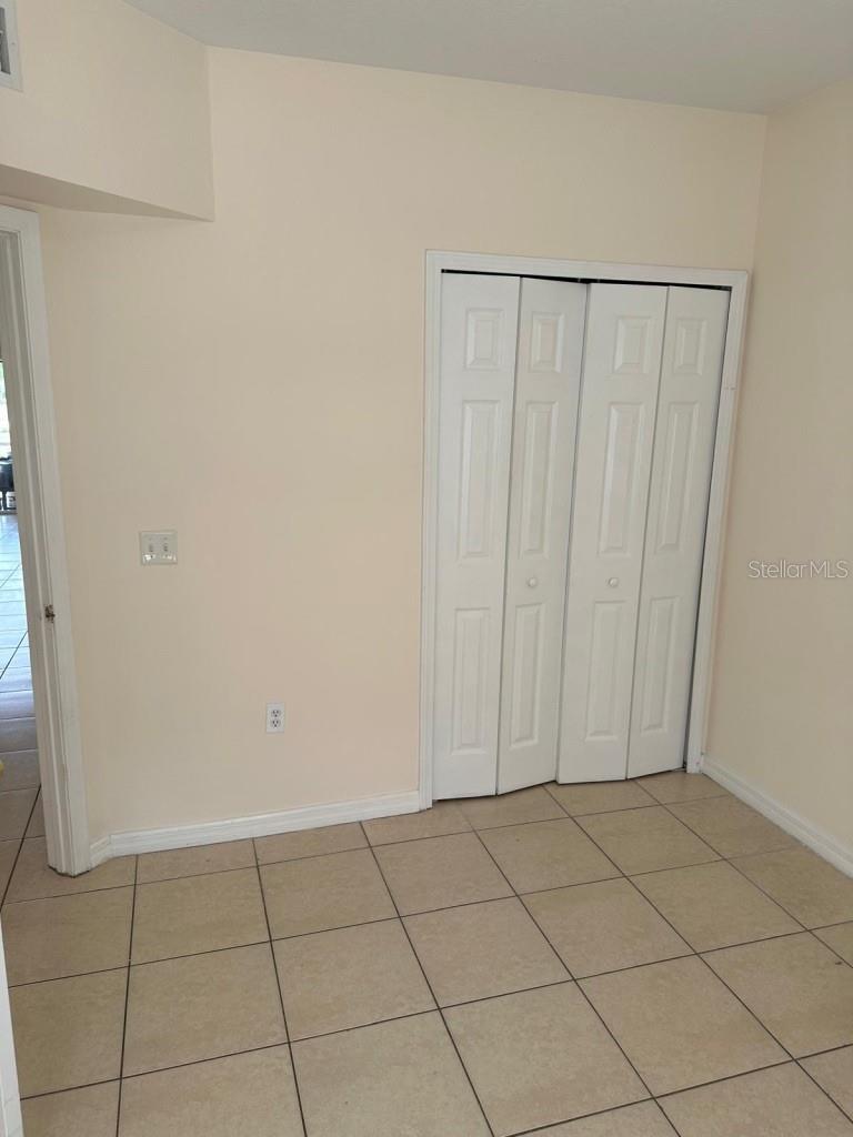 6425 CYPRESSDALE DR #101, RIVERVIEW, FL, 33578