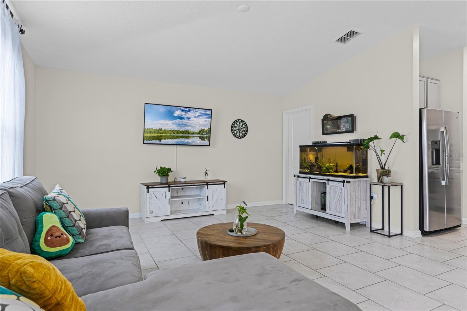 425 N ANDREA CIR, HAINES CITY, FL, 33844