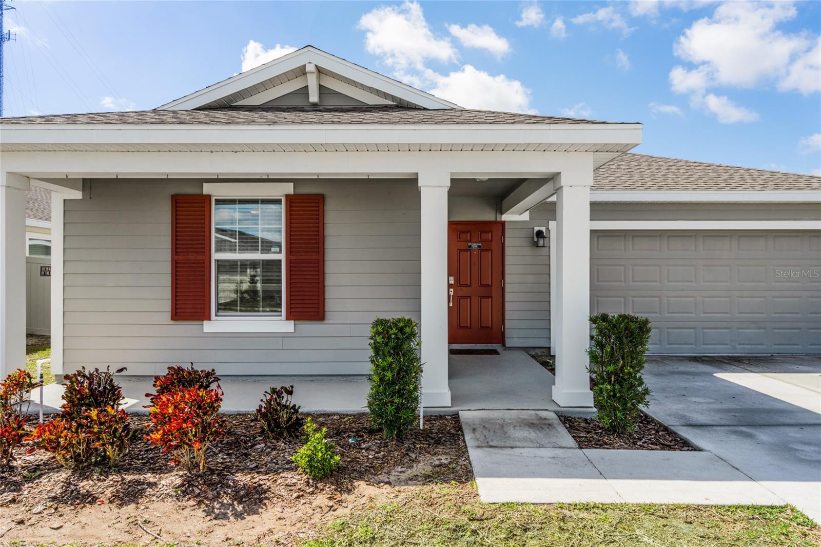 425 N ANDREA CIR, HAINES CITY, FL, 33844