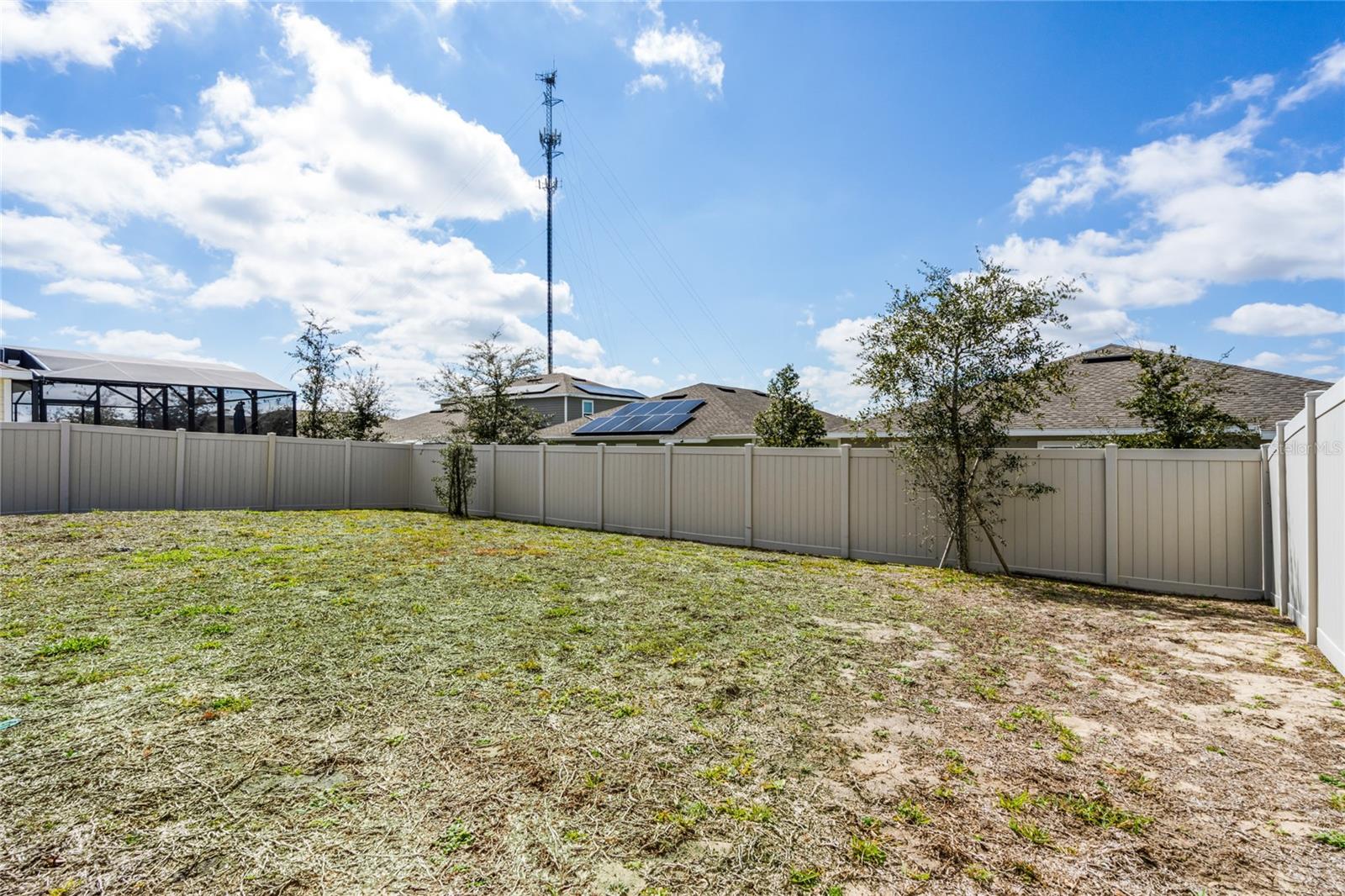 425 N ANDREA CIR, HAINES CITY, FL, 33844