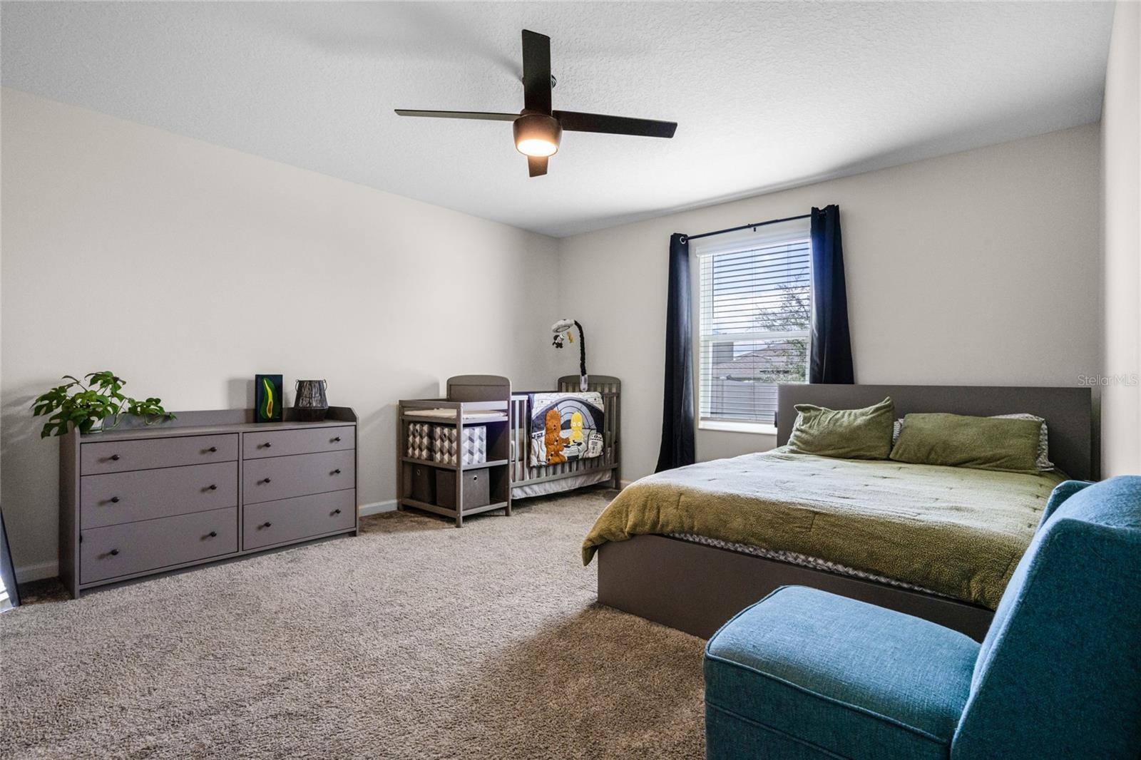 425 N ANDREA CIR, HAINES CITY, FL, 33844