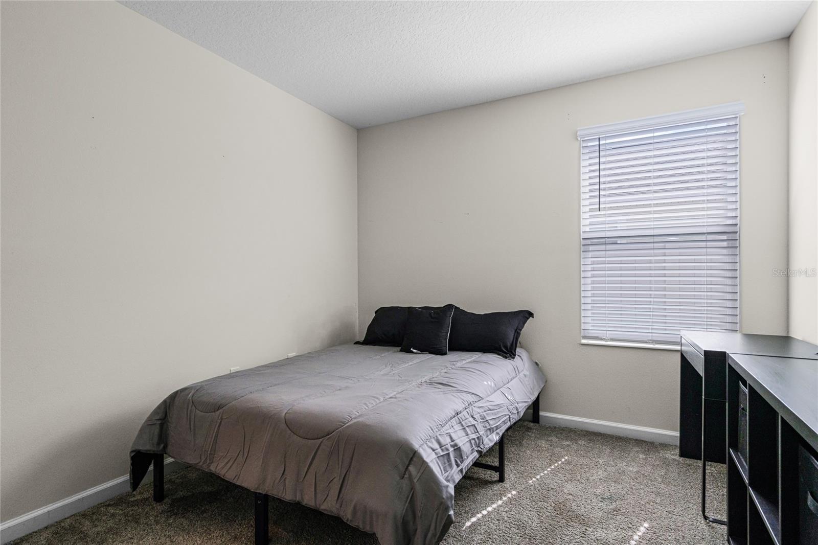 425 N ANDREA CIR, HAINES CITY, FL, 33844