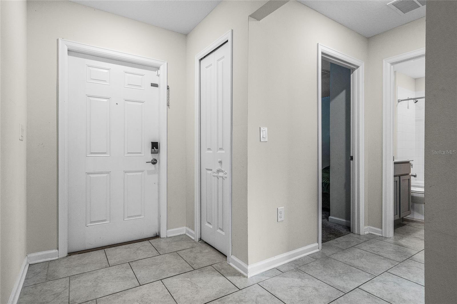 425 N ANDREA CIR, HAINES CITY, FL, 33844