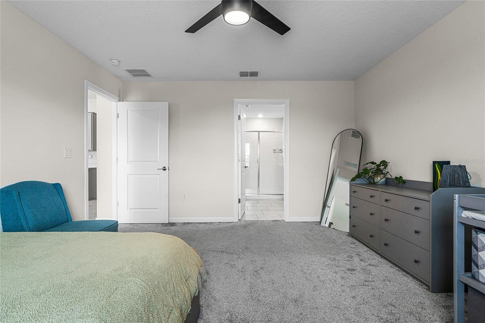 425 N ANDREA CIR, HAINES CITY, FL, 33844