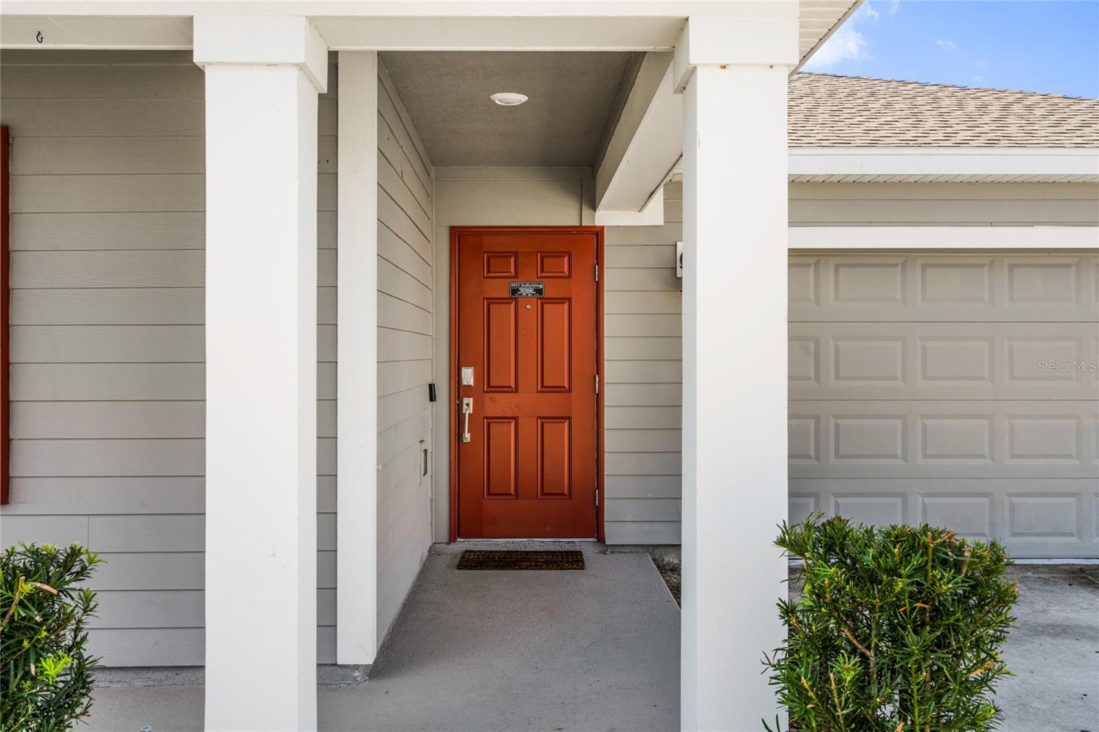 425 N ANDREA CIR, HAINES CITY, FL, 33844