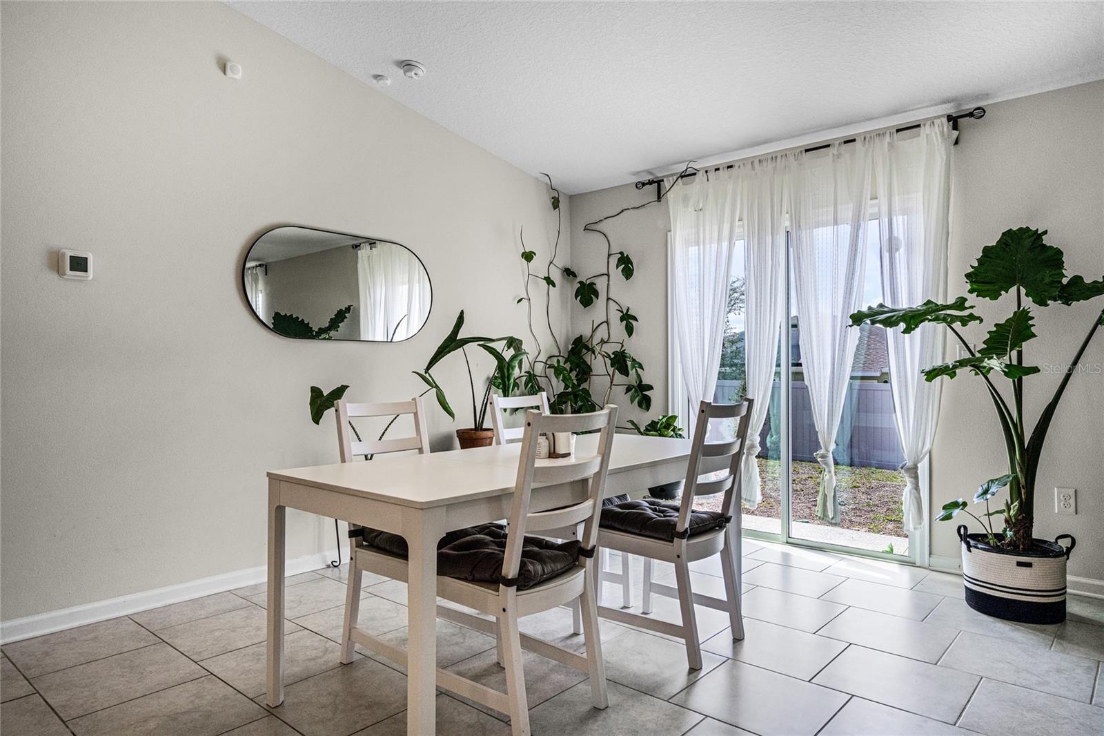 425 N ANDREA CIR, HAINES CITY, FL, 33844