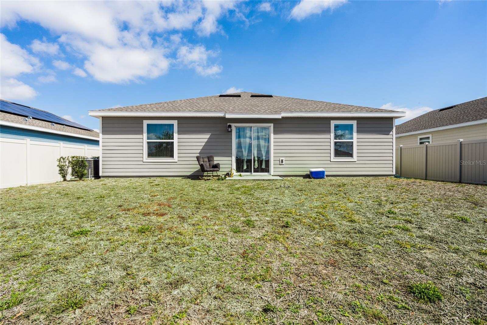 425 N ANDREA CIR, HAINES CITY, FL, 33844