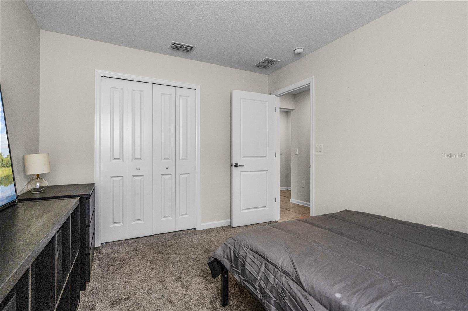 425 N ANDREA CIR, HAINES CITY, FL, 33844