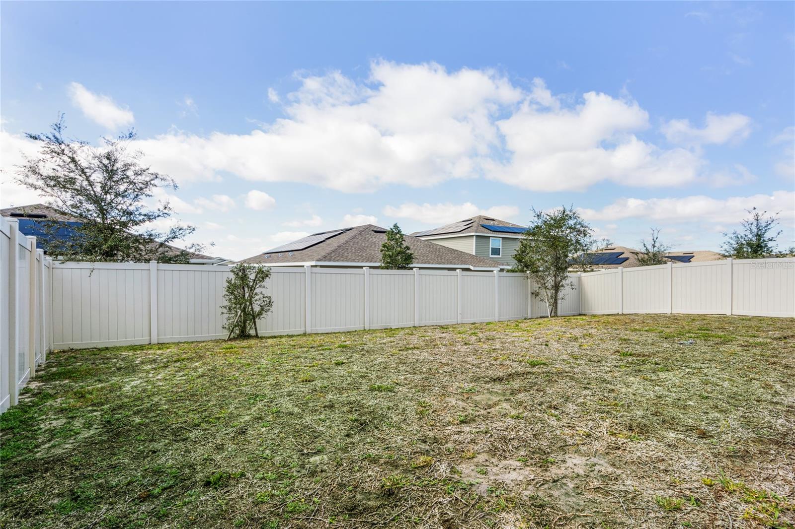 425 N ANDREA CIR, HAINES CITY, FL, 33844