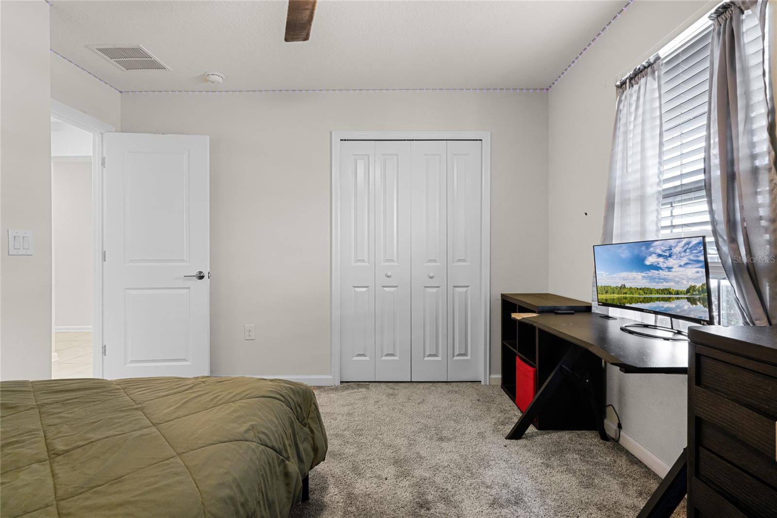 425 N ANDREA CIR, HAINES CITY, FL, 33844