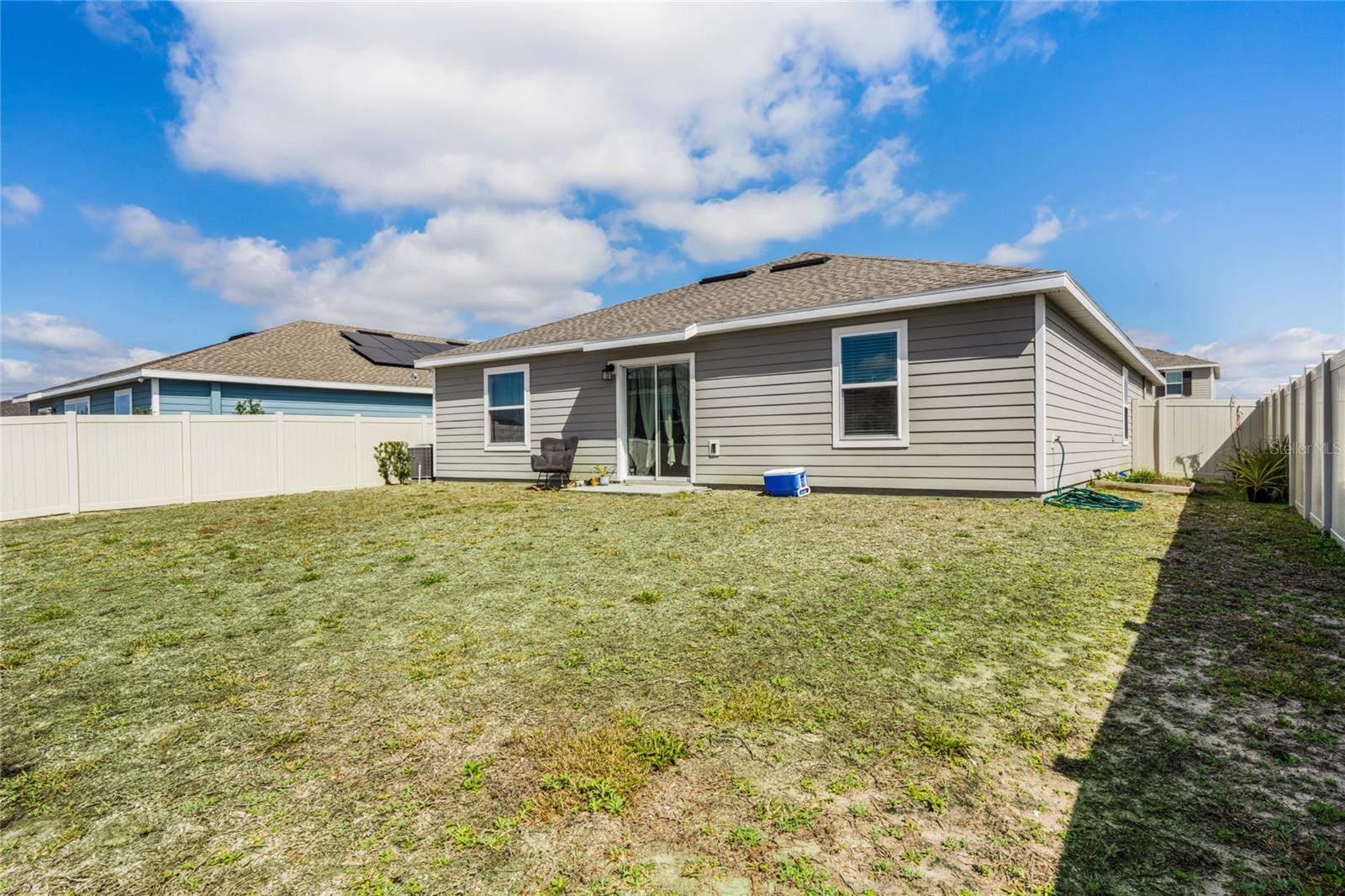 425 N ANDREA CIR, HAINES CITY, FL, 33844