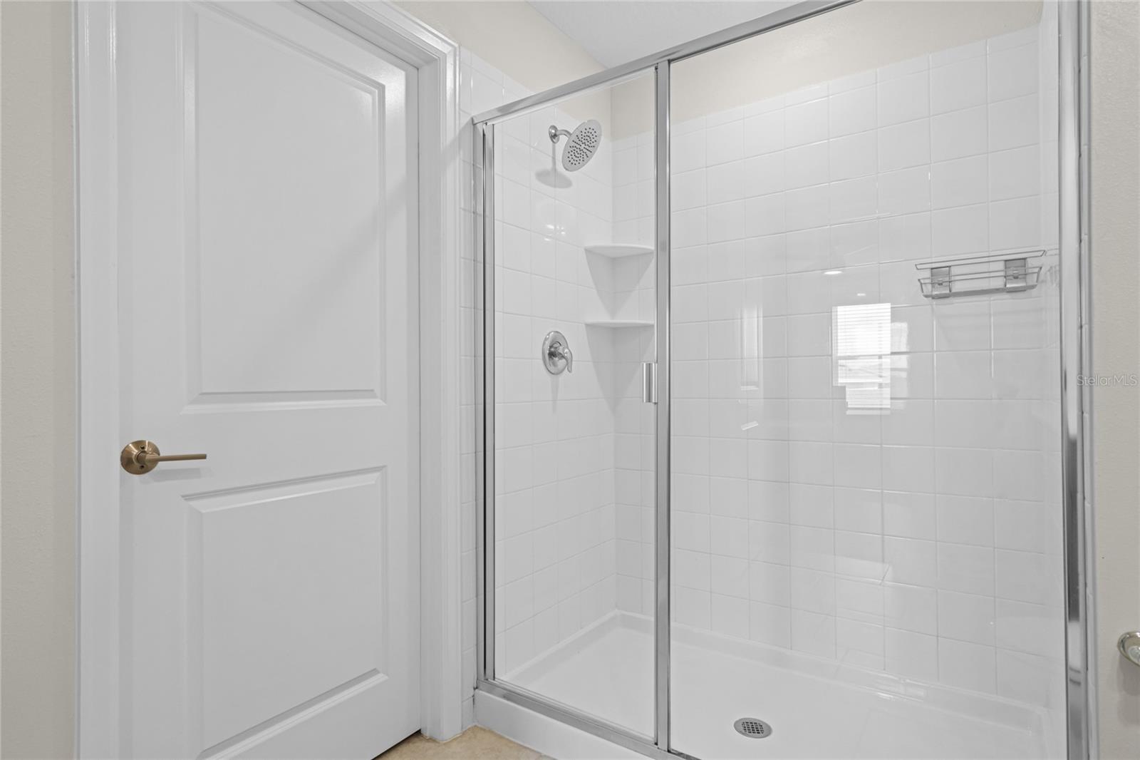 425 N ANDREA CIR, HAINES CITY, FL, 33844