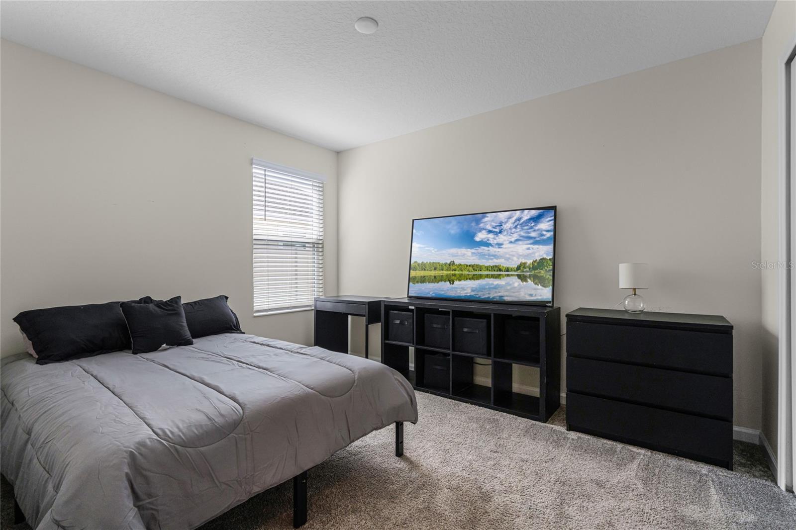 425 N ANDREA CIR, HAINES CITY, FL, 33844