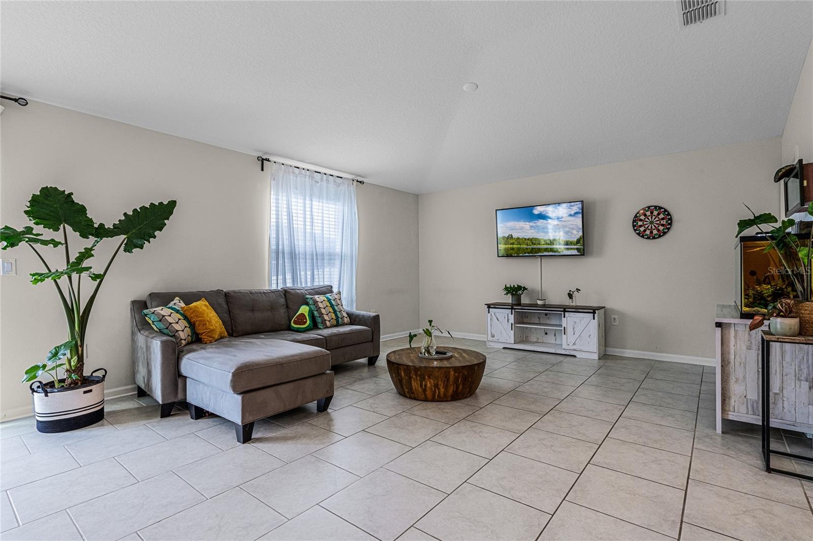 425 N ANDREA CIR, HAINES CITY, FL, 33844