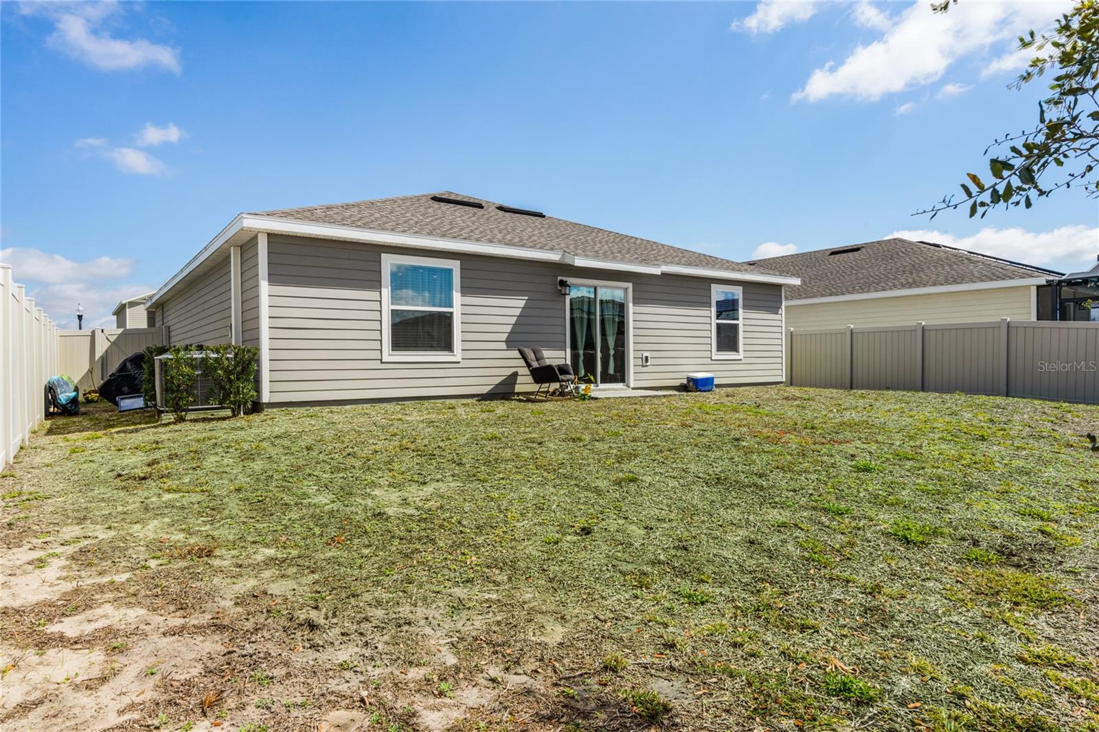 425 N ANDREA CIR, HAINES CITY, FL, 33844